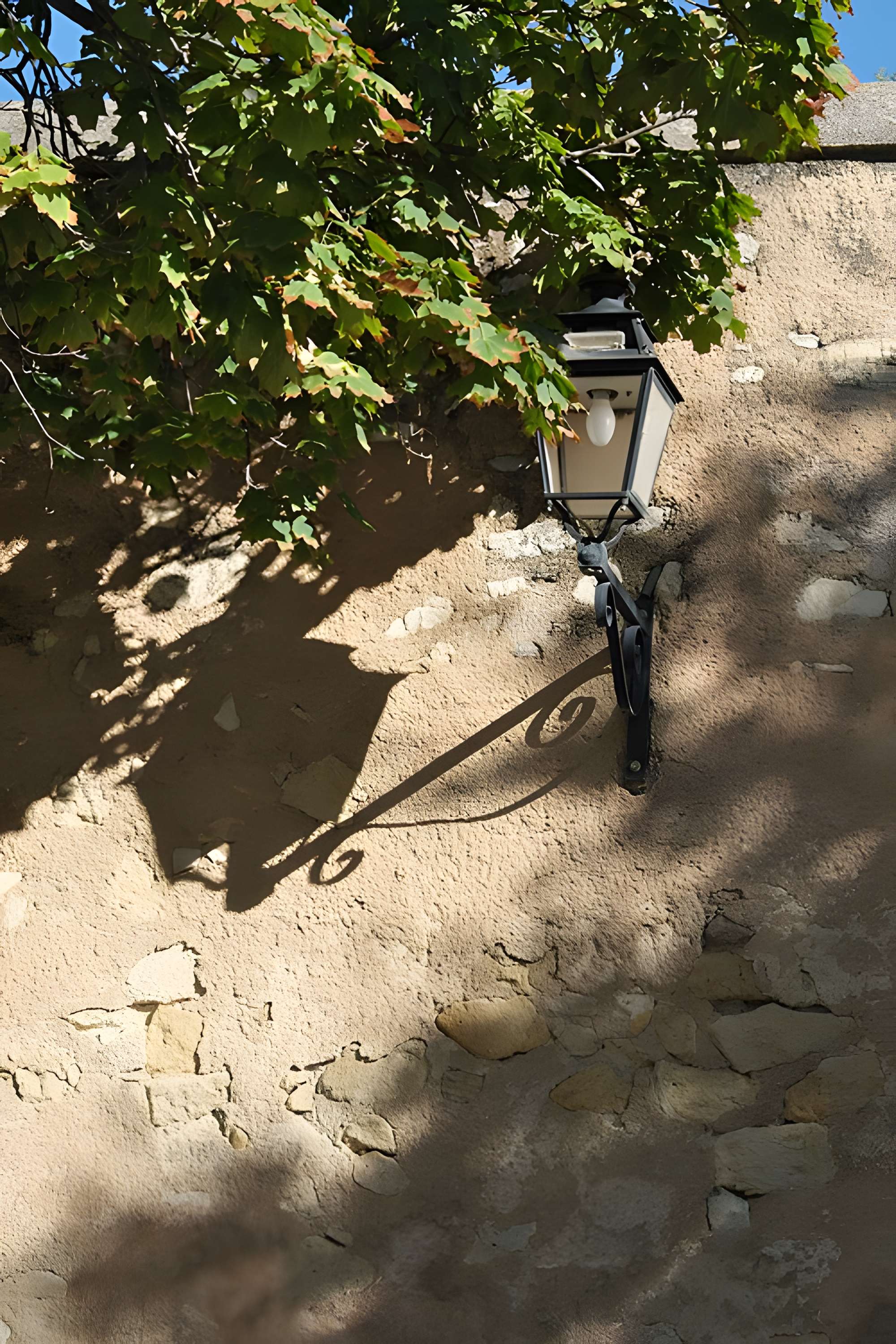 Pavillon de Vendôme à Aix-en-Provence