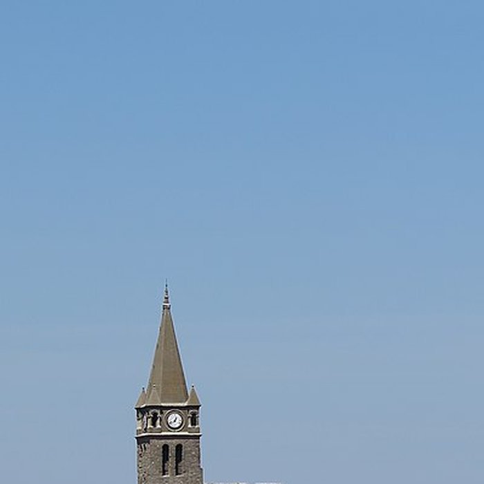 Photo de Château de Capendu