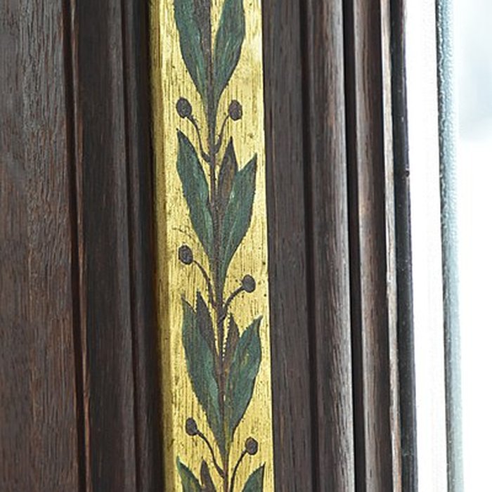 Photo de Pavillon des Indes de Courbevoie