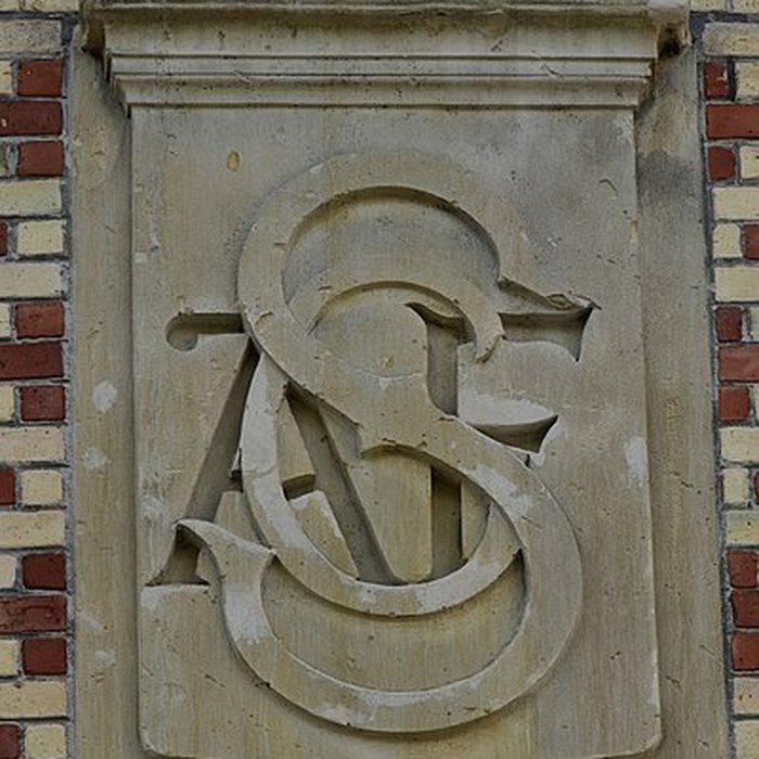 Photo de Pavillon des Indes de Courbevoie