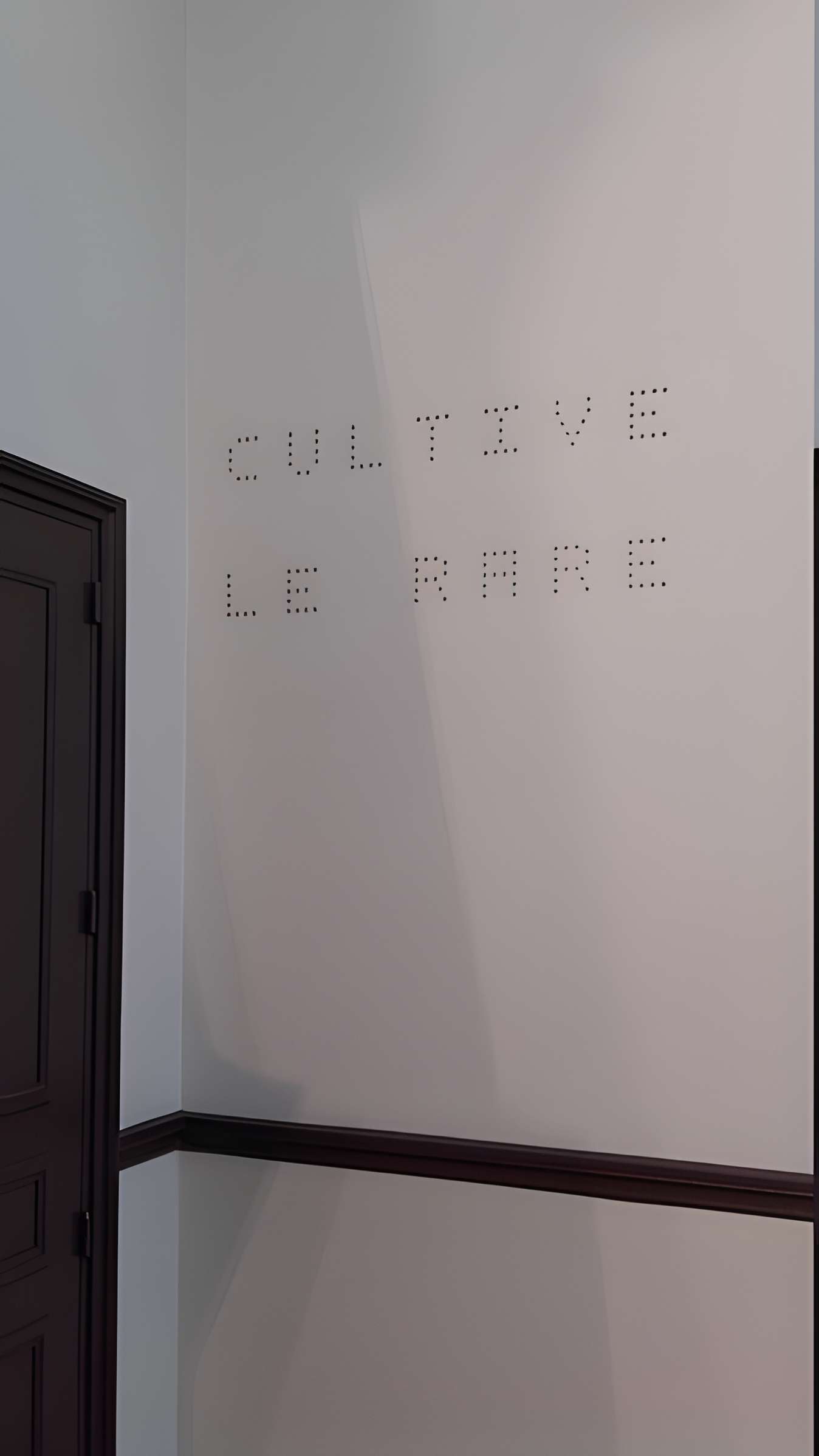 Pavillon des Indes de Courbevoie