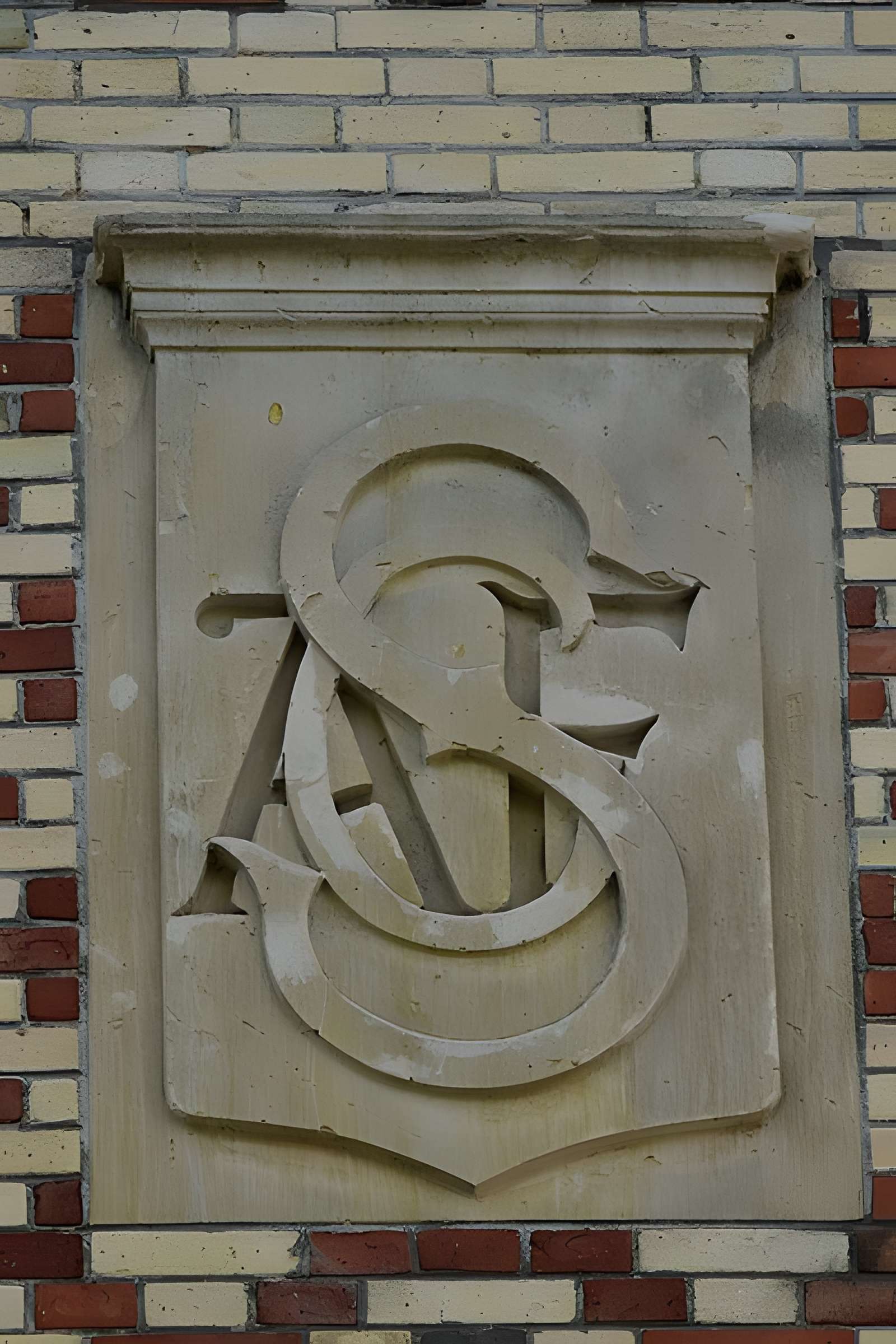 Pavillon des Indes de Courbevoie