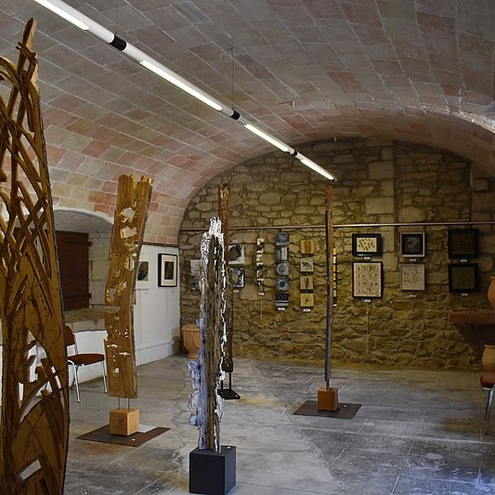 Photo de Château de Castelnaudary