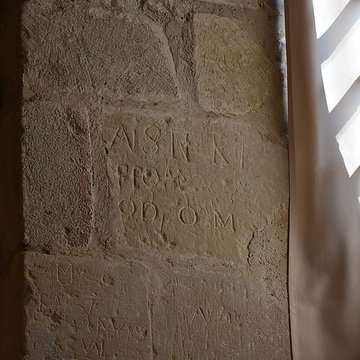 Château de Castelnaudary