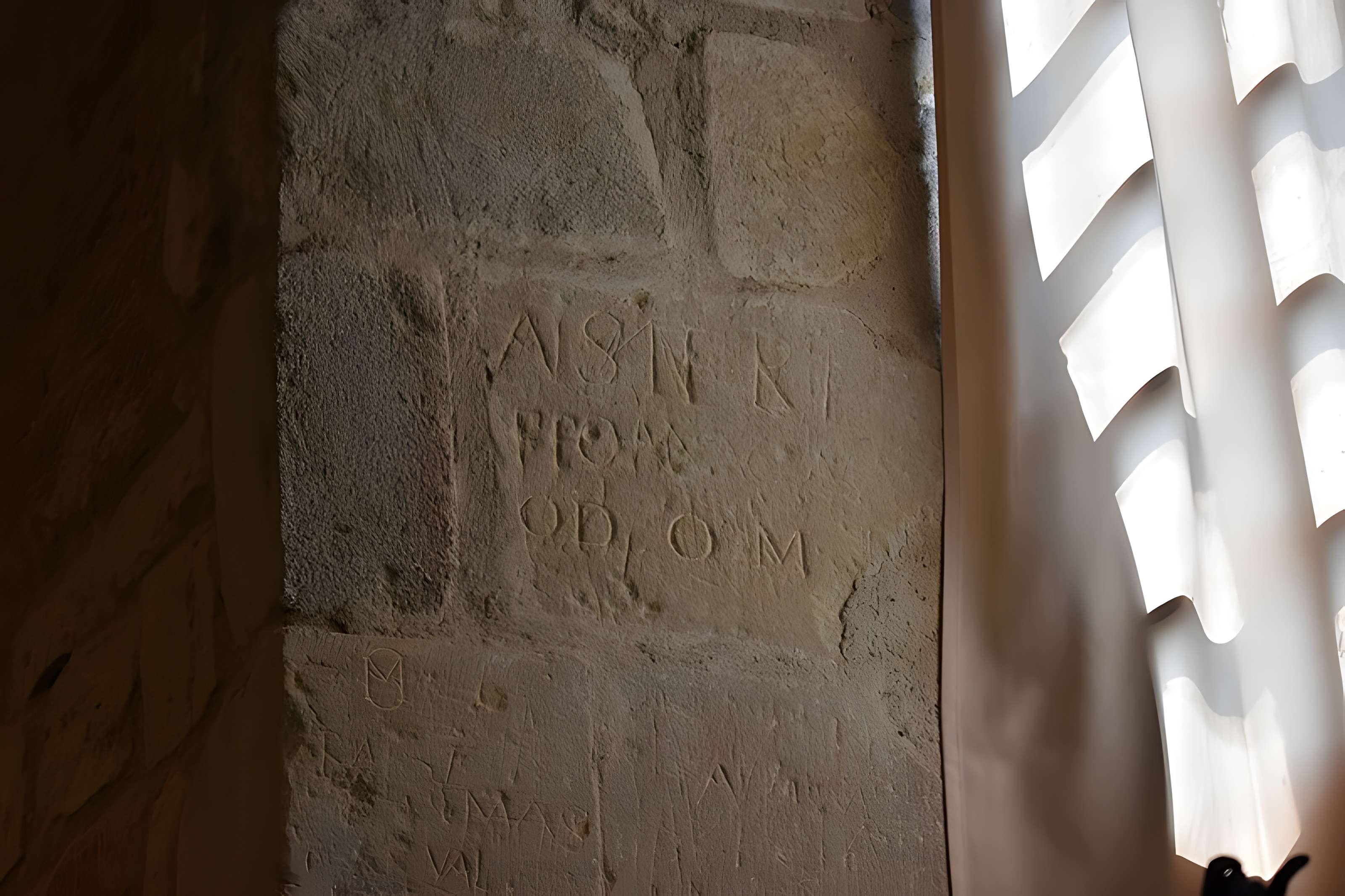 Château de Castelnaudary