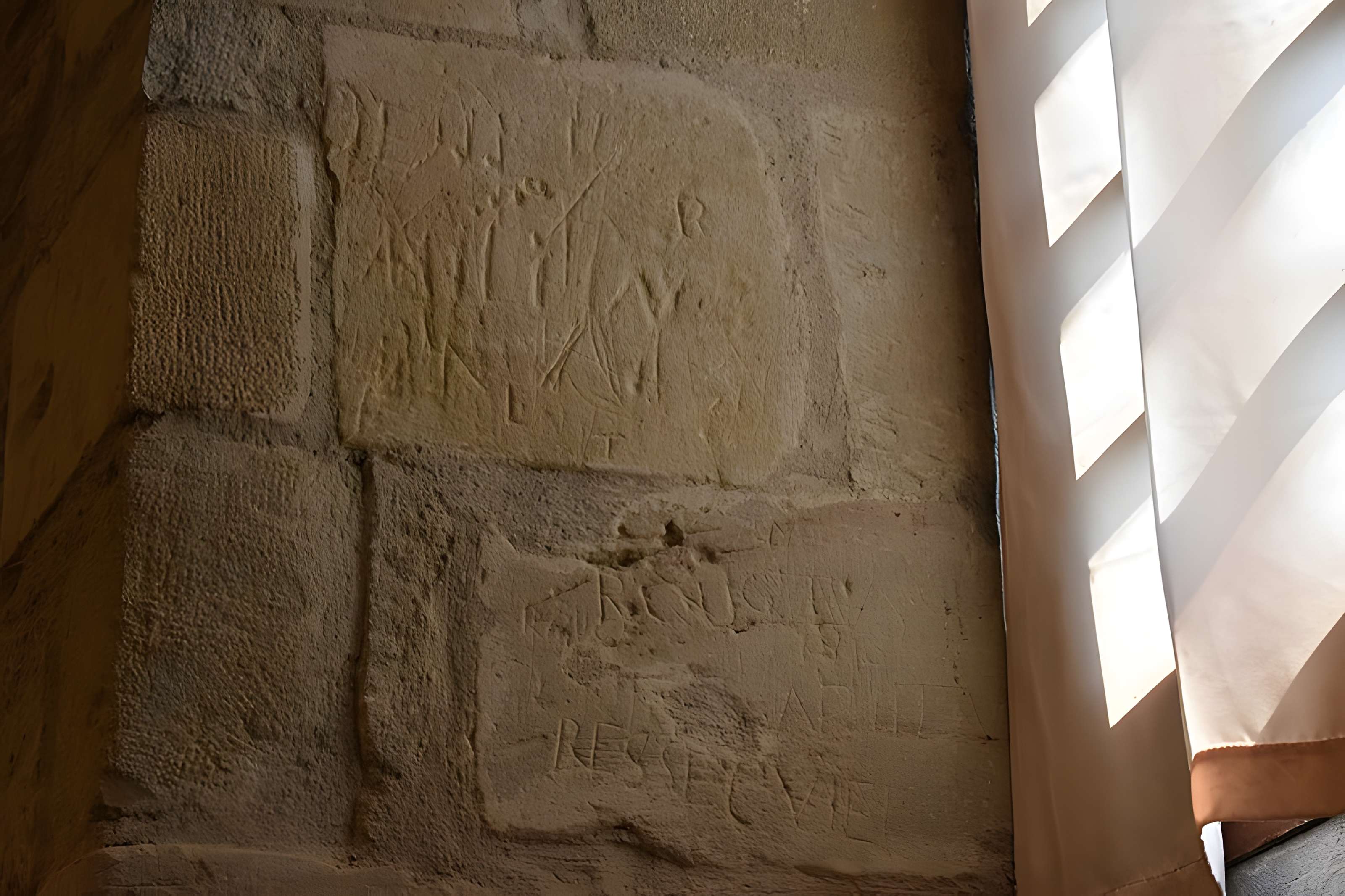 Château de Castelnaudary