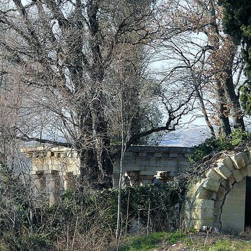 Château de Castille