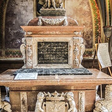 Petit Séminaire de Consolation à Consolation-Maisonnettes