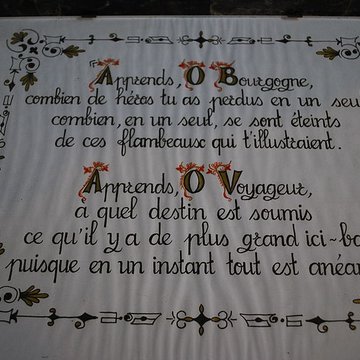 Petit Séminaire de Consolation à Consolation-Maisonnettes