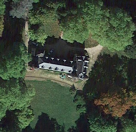 Photo de Château de Chadebec