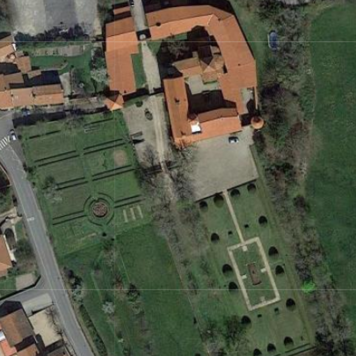 Photo de Eglise Saint-Didier