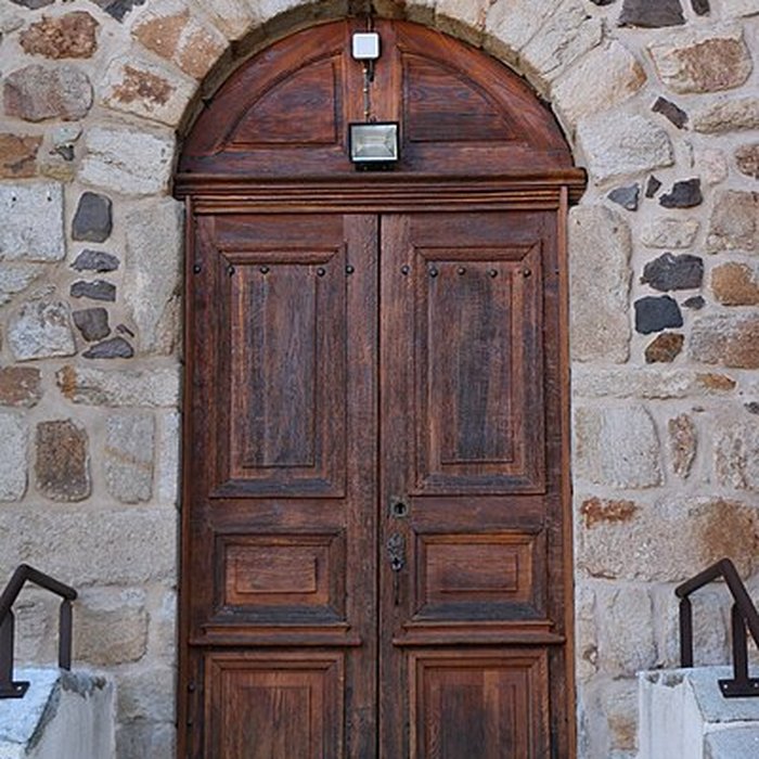 Photo de Eglise Saint-Didier