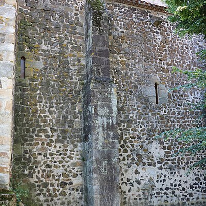 Photo de Eglise Saint-Didier