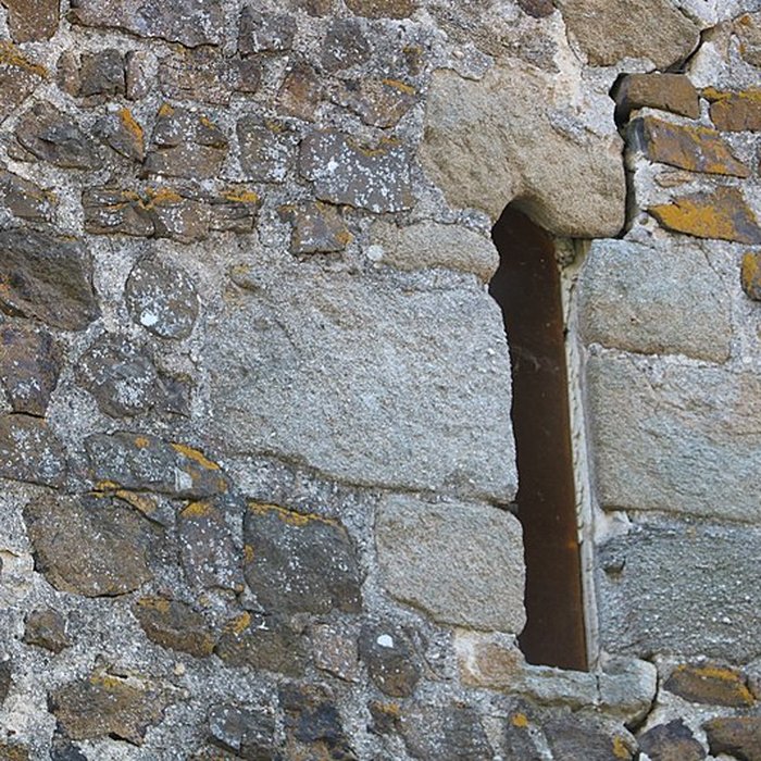 Photo de Eglise Saint-Didier