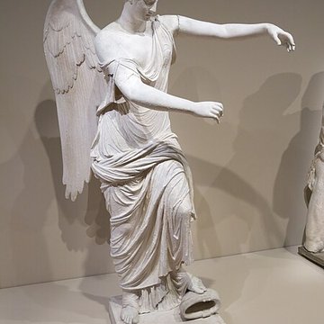 Petite Écurie de Versailles