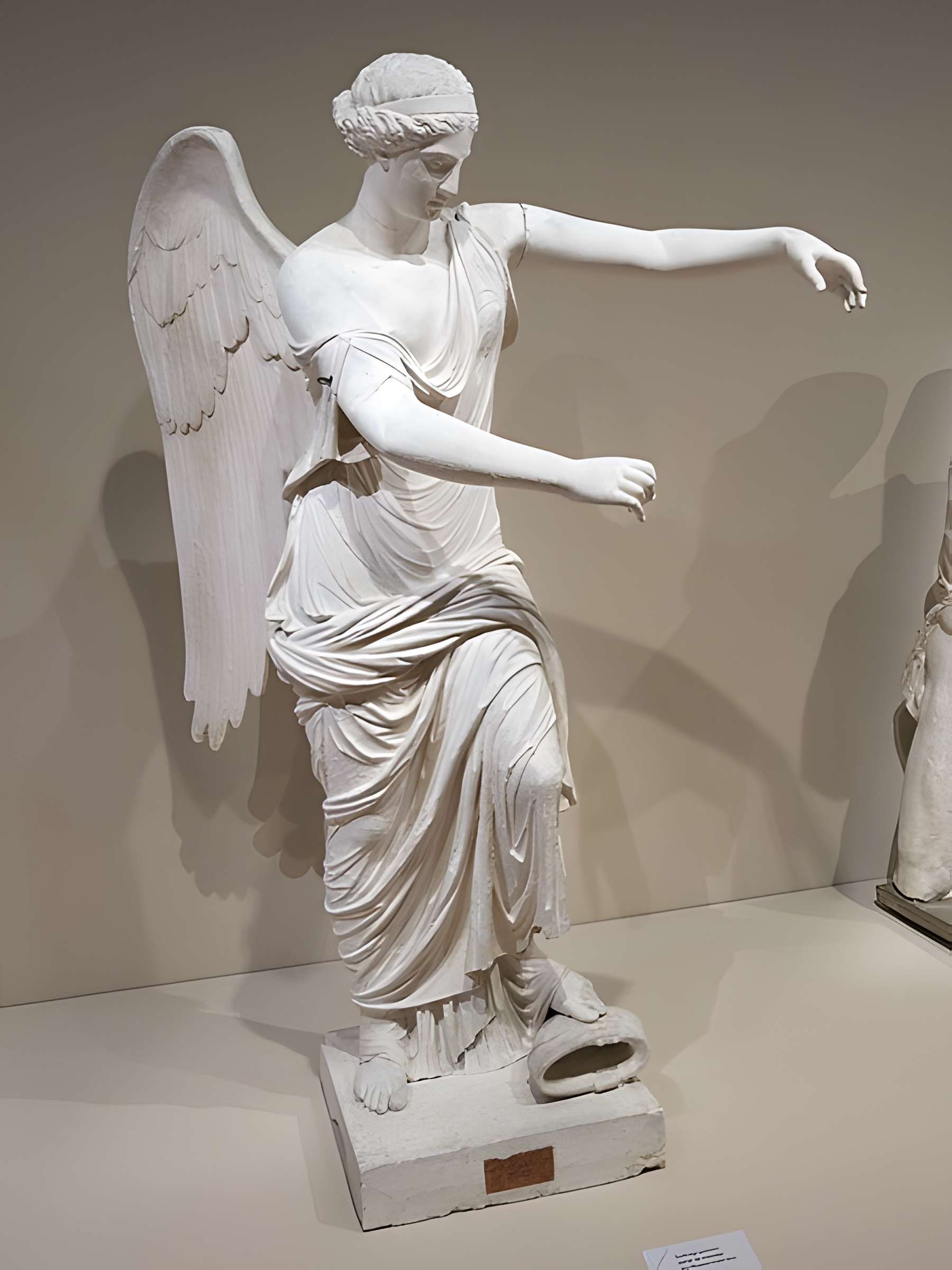 Petite Écurie de Versailles