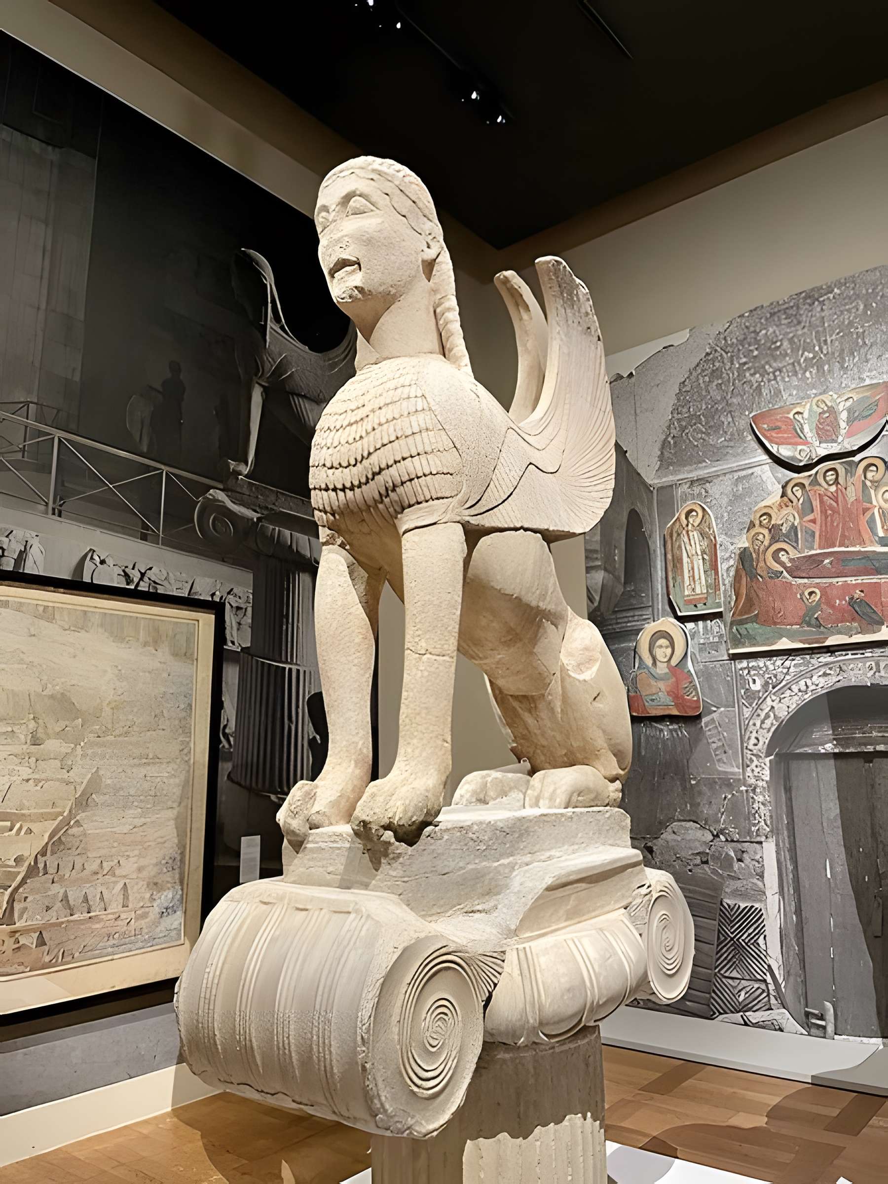 Petite Écurie de Versailles