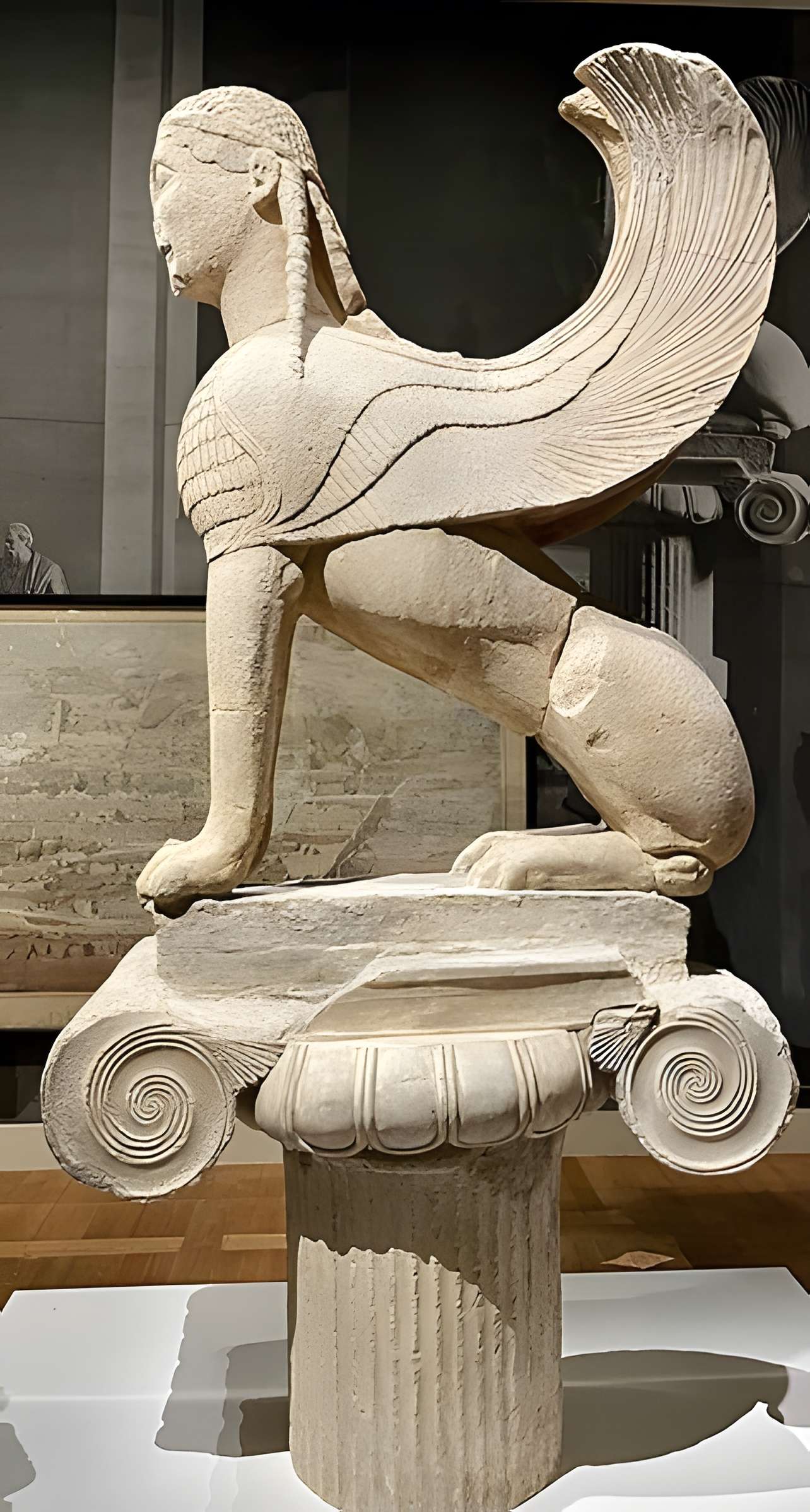 Petite Écurie de Versailles