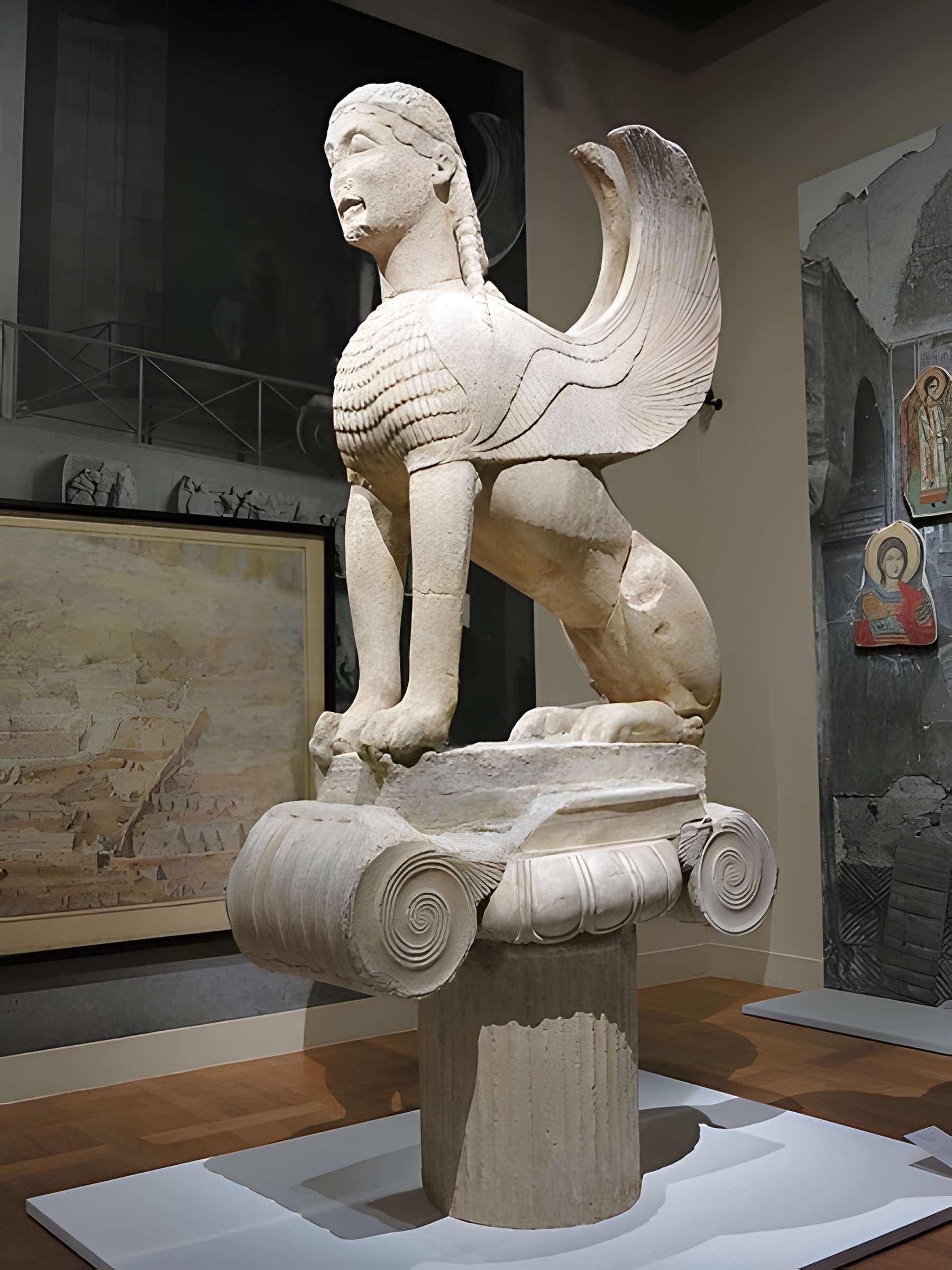 Petite Écurie de Versailles