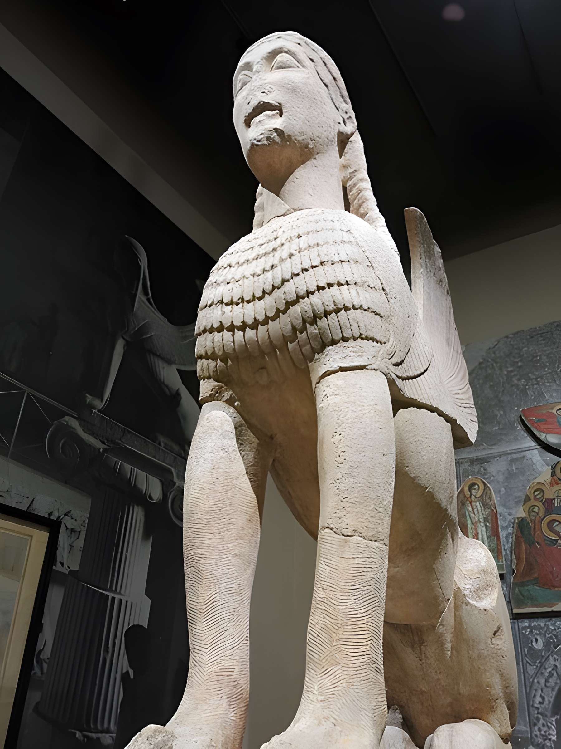 Petite Écurie de Versailles