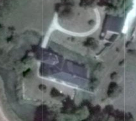 Photo de Château de Chantilly