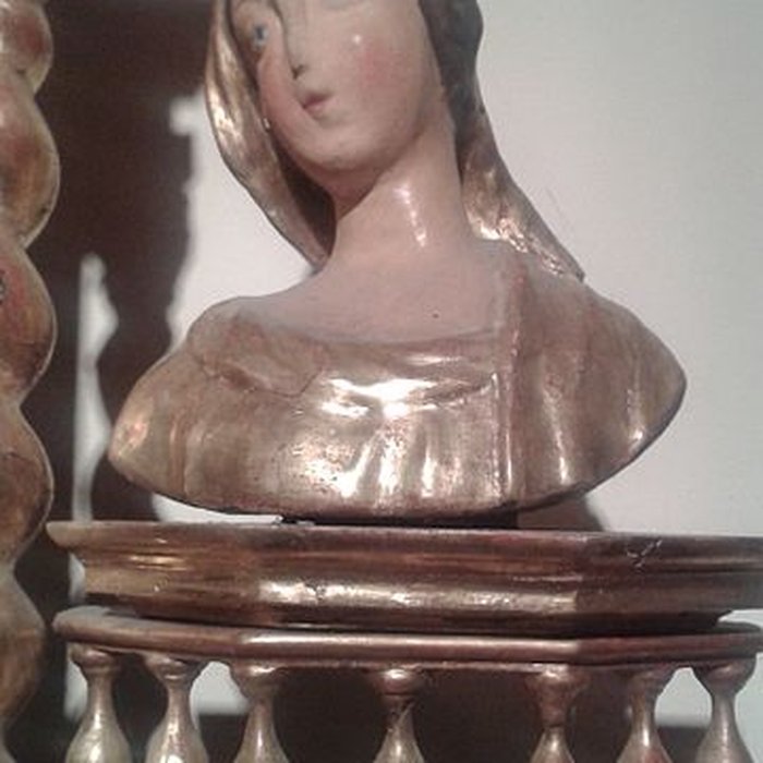 Photo de Château de Charmes-sur-lHerbasse