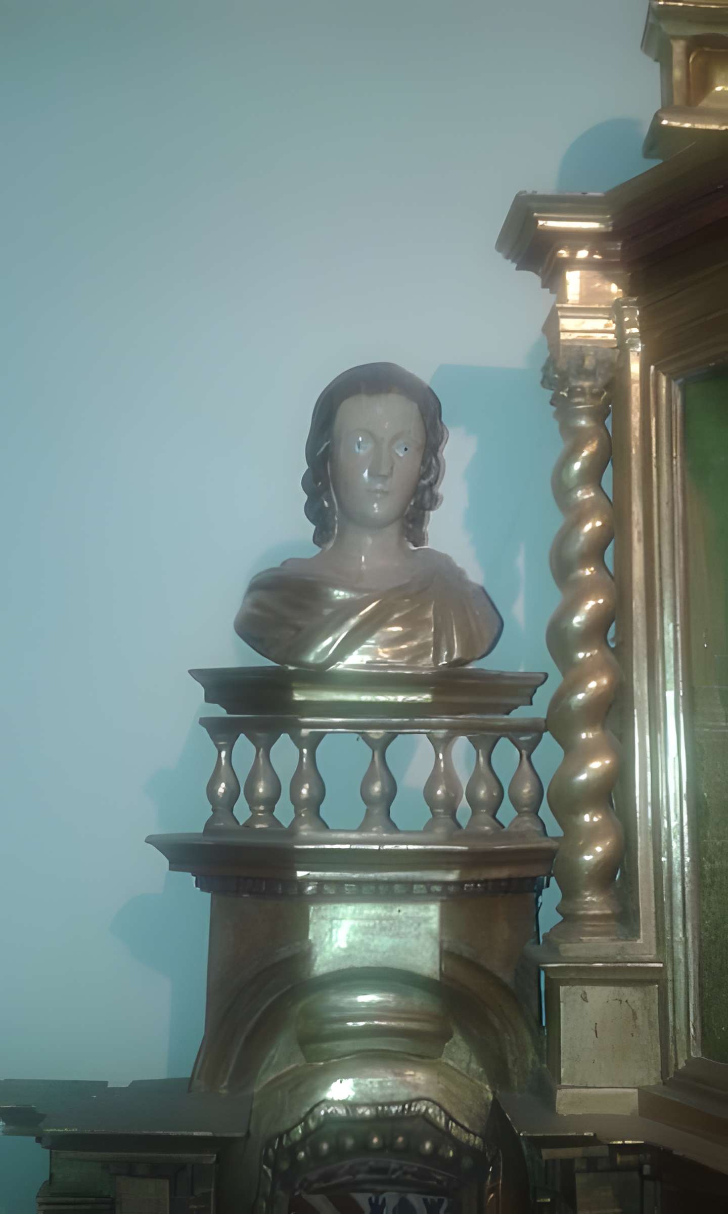 Château de Charmes-sur-l'Herbasse