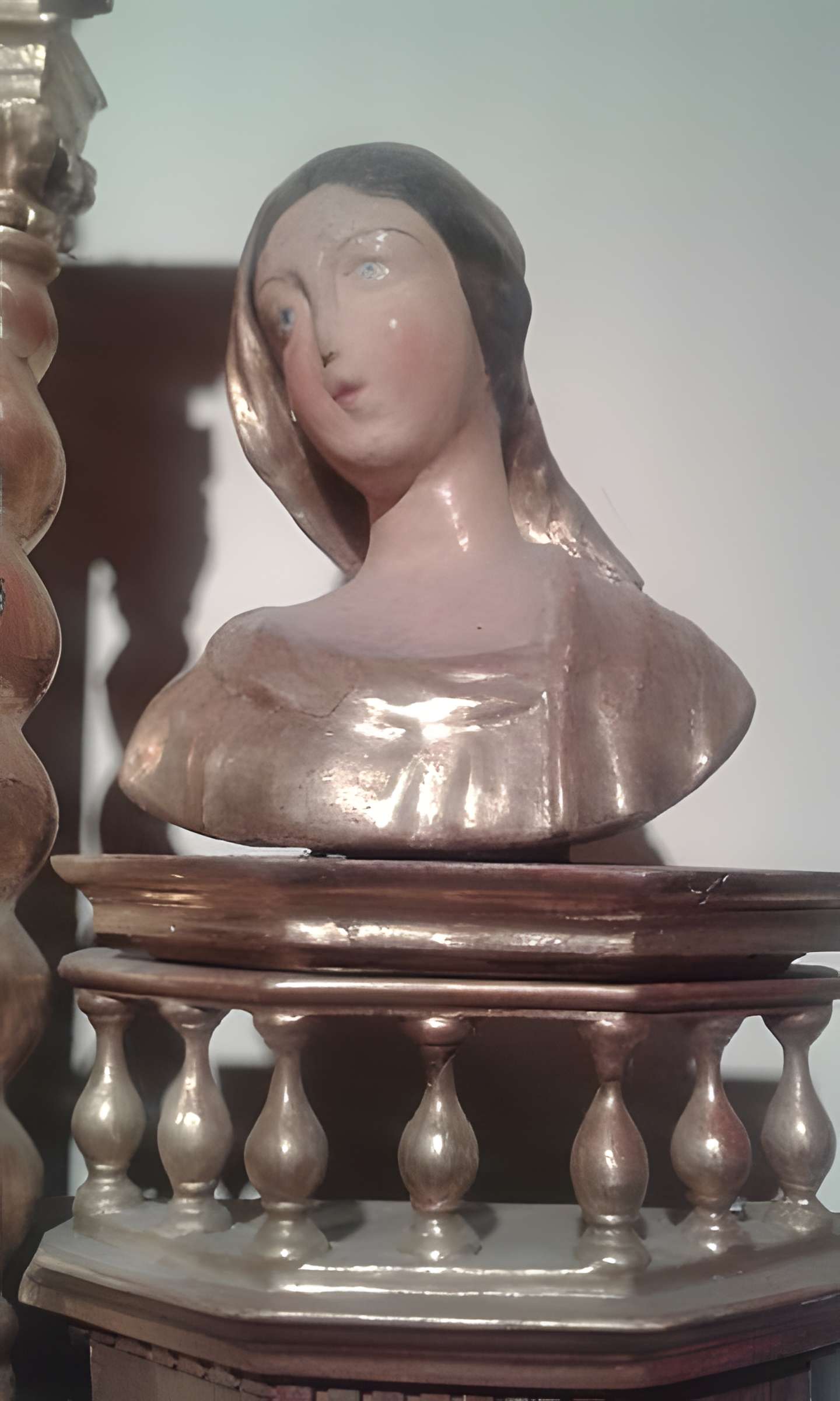 Château de Charmes-sur-l'Herbasse