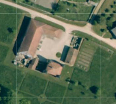 Photo de Château de Charmois