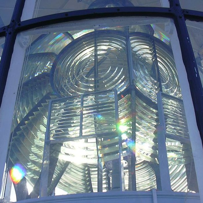 Photo de Phare de Biarritz