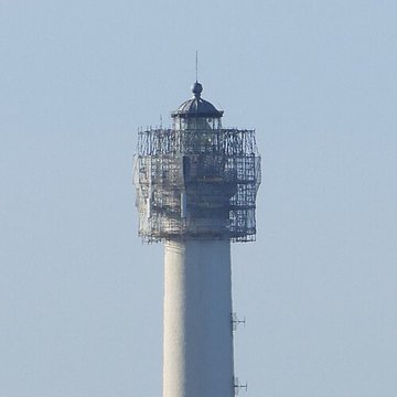 Phare de Biarritz