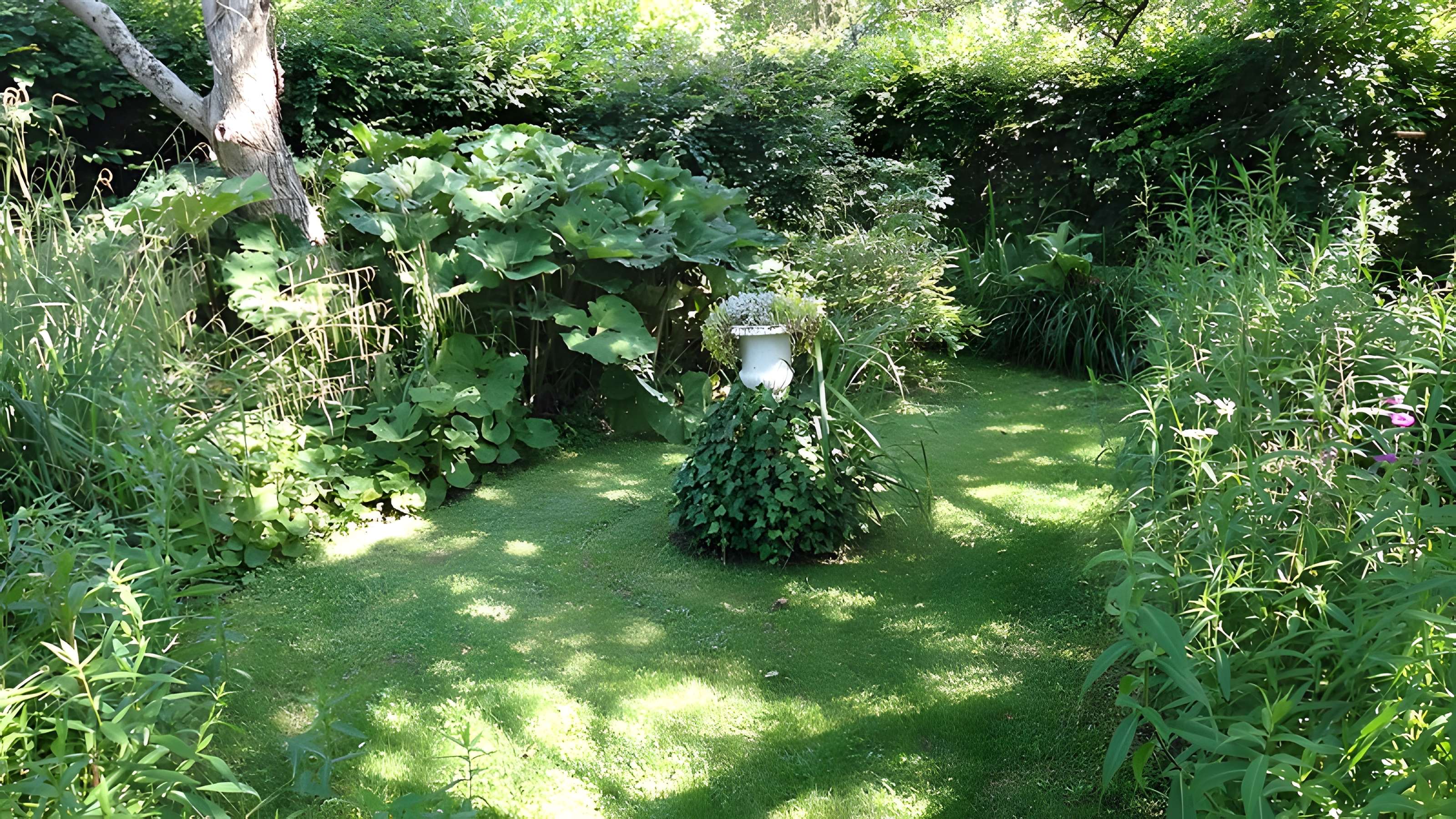 Château de Chassaigne 