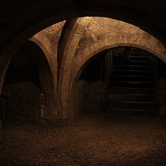 Photo de Château de Château-Renault