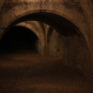 Château de Château-Renault