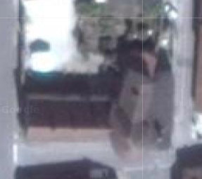 Château de Châteauvillain 