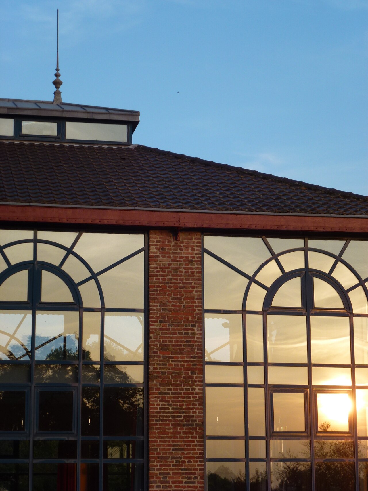 Château de Châtenay