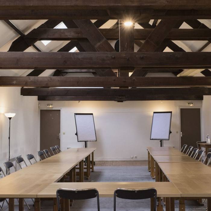 Photo de Château de Châtenay