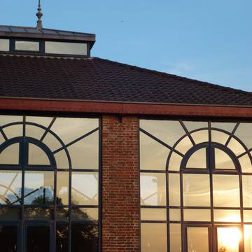 Château de Châtenay