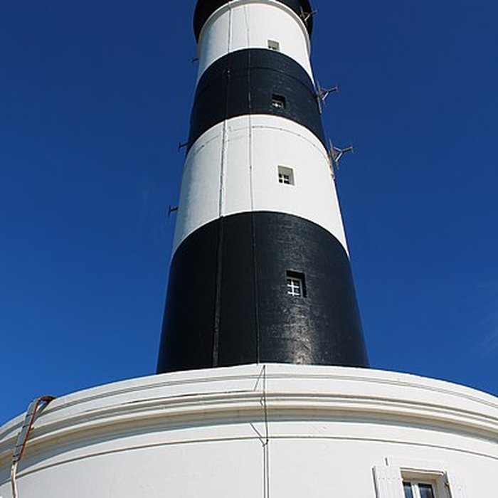 Photo de Phare de Chassiron