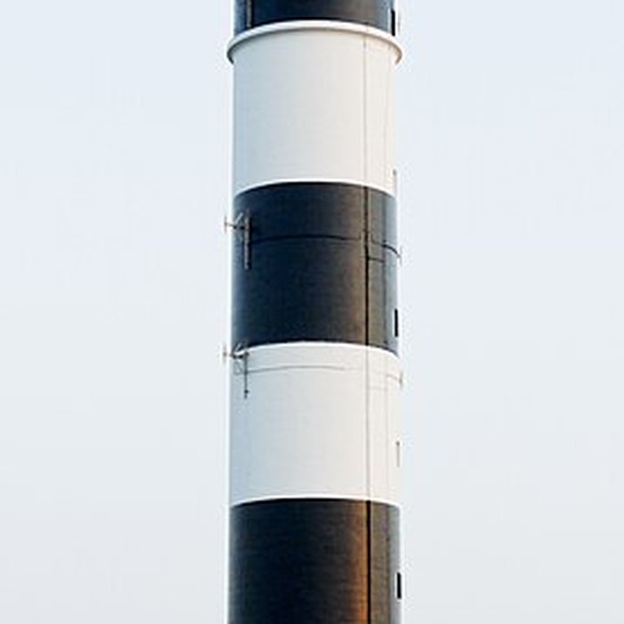 Photo de Phare de Chassiron