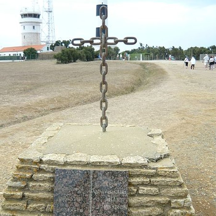 Photo de Phare de Chassiron