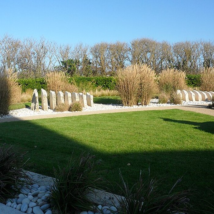 Photo de Phare de Chassiron