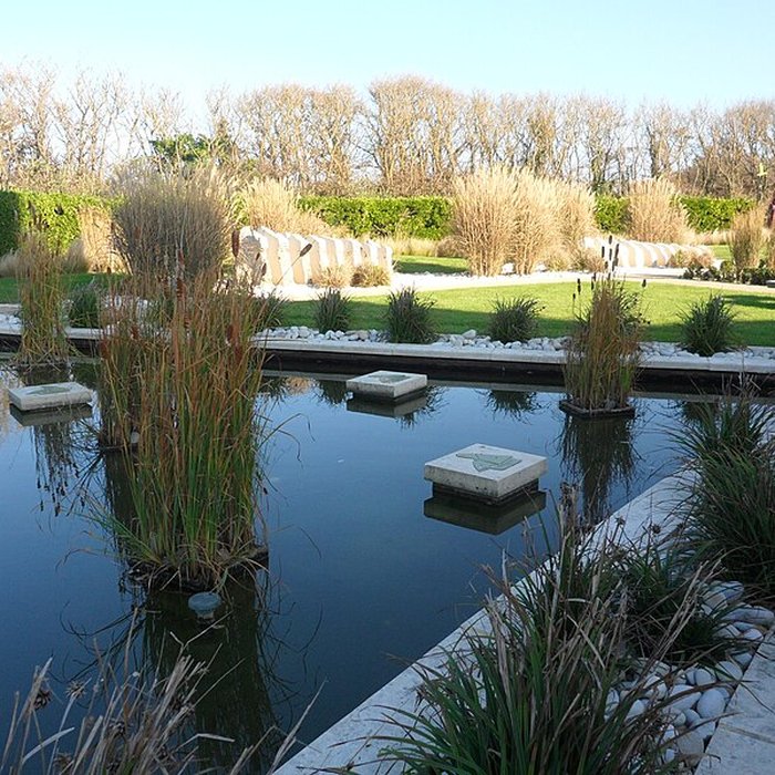 Photo de Phare de Chassiron