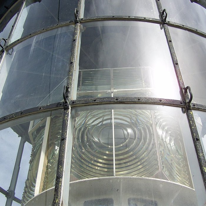 Photo de Phare de Chassiron