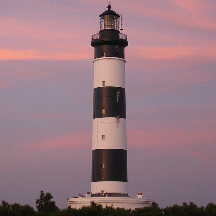 Photo de Phare de Chassiron