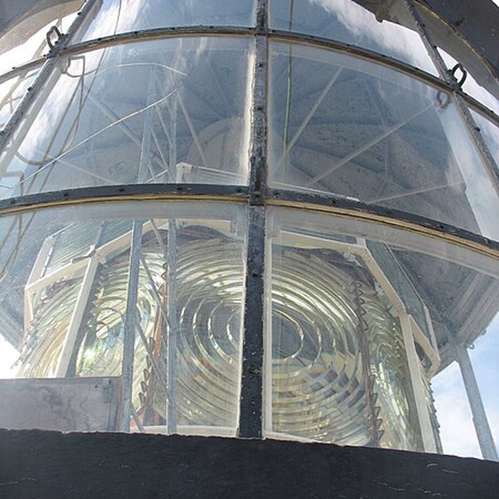 Photo de Phare de Chassiron