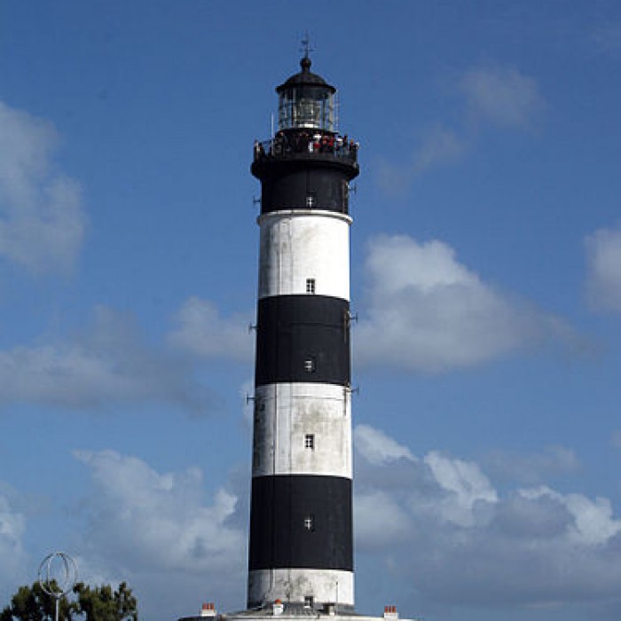Photo de Phare de Chassiron