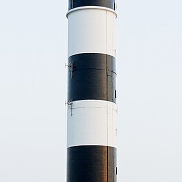 Phare de Chassiron