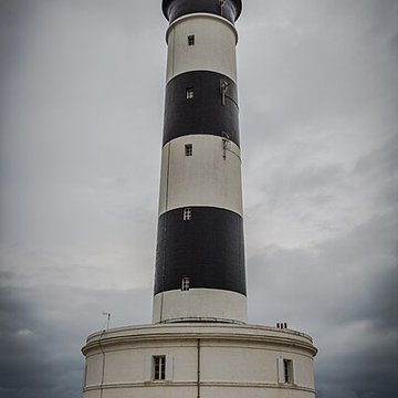 Phare de Chassiron
