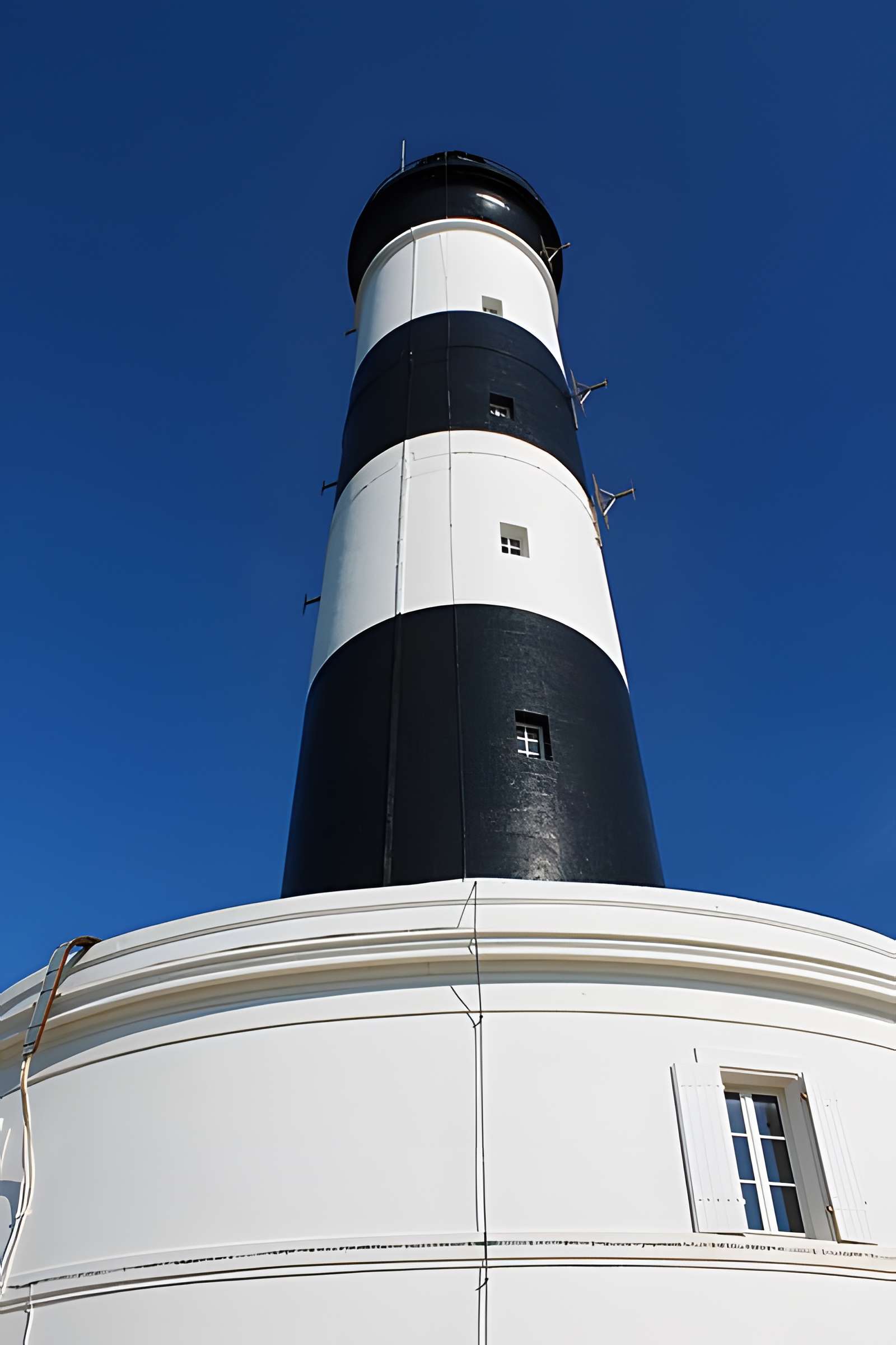 Phare de Chassiron